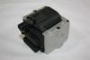 AUTOMEGA 309050104701A Ignition Coil